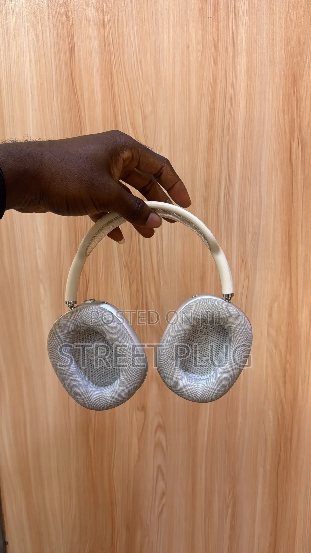 AirPod Max