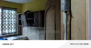 2bdrm Apartment in Din-Pa Real Estate, Kumasi Metropolitan for rent