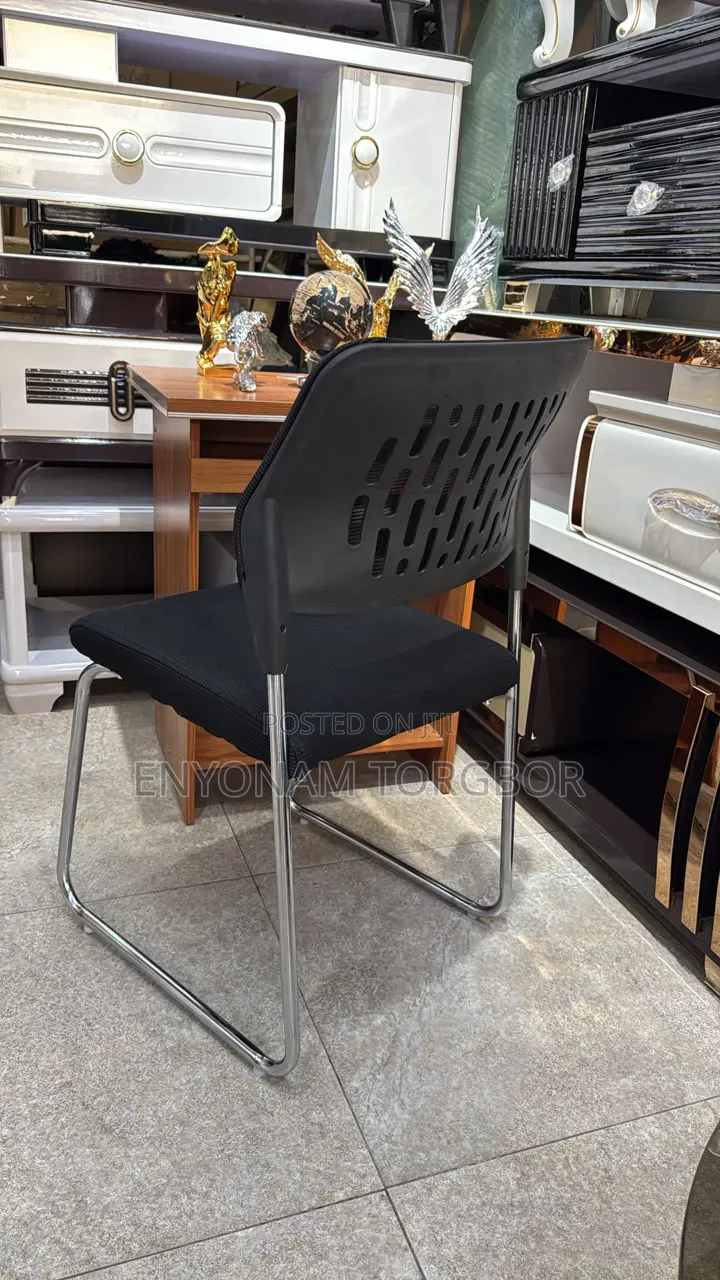 Comfortable Office Chair