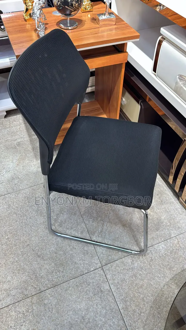 Comfortable Office Chair
