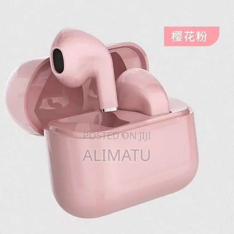 AirPods for Sale