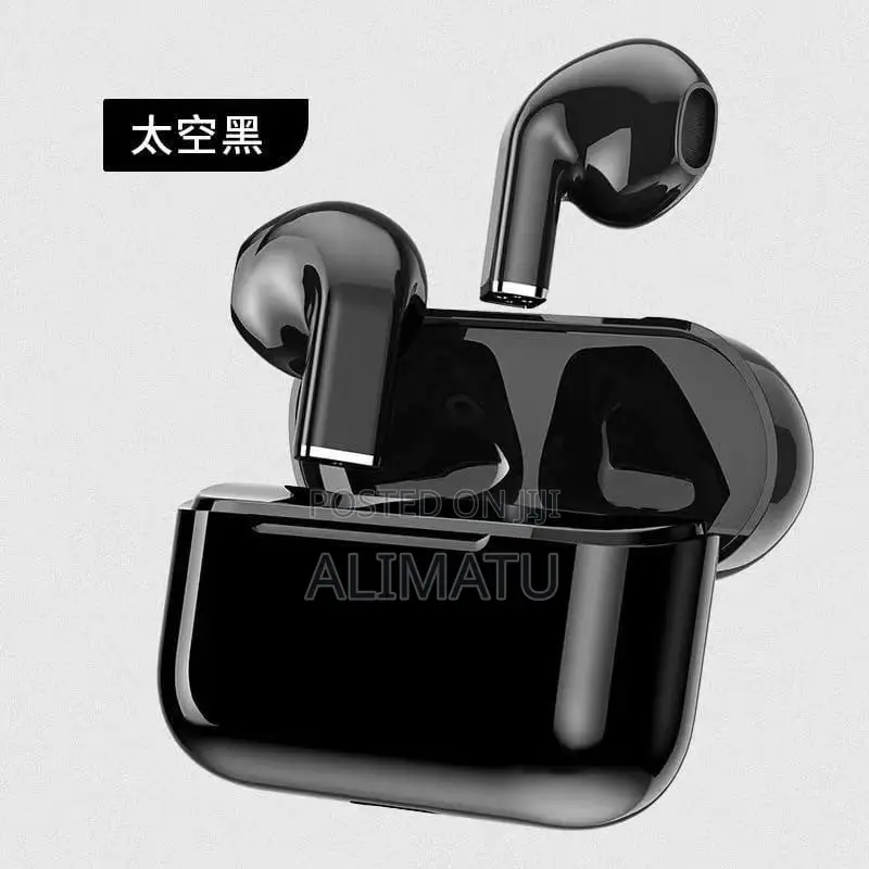 AirPods for Sale