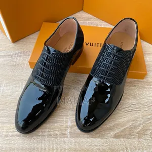 Origina Water Proof Full Ahoe