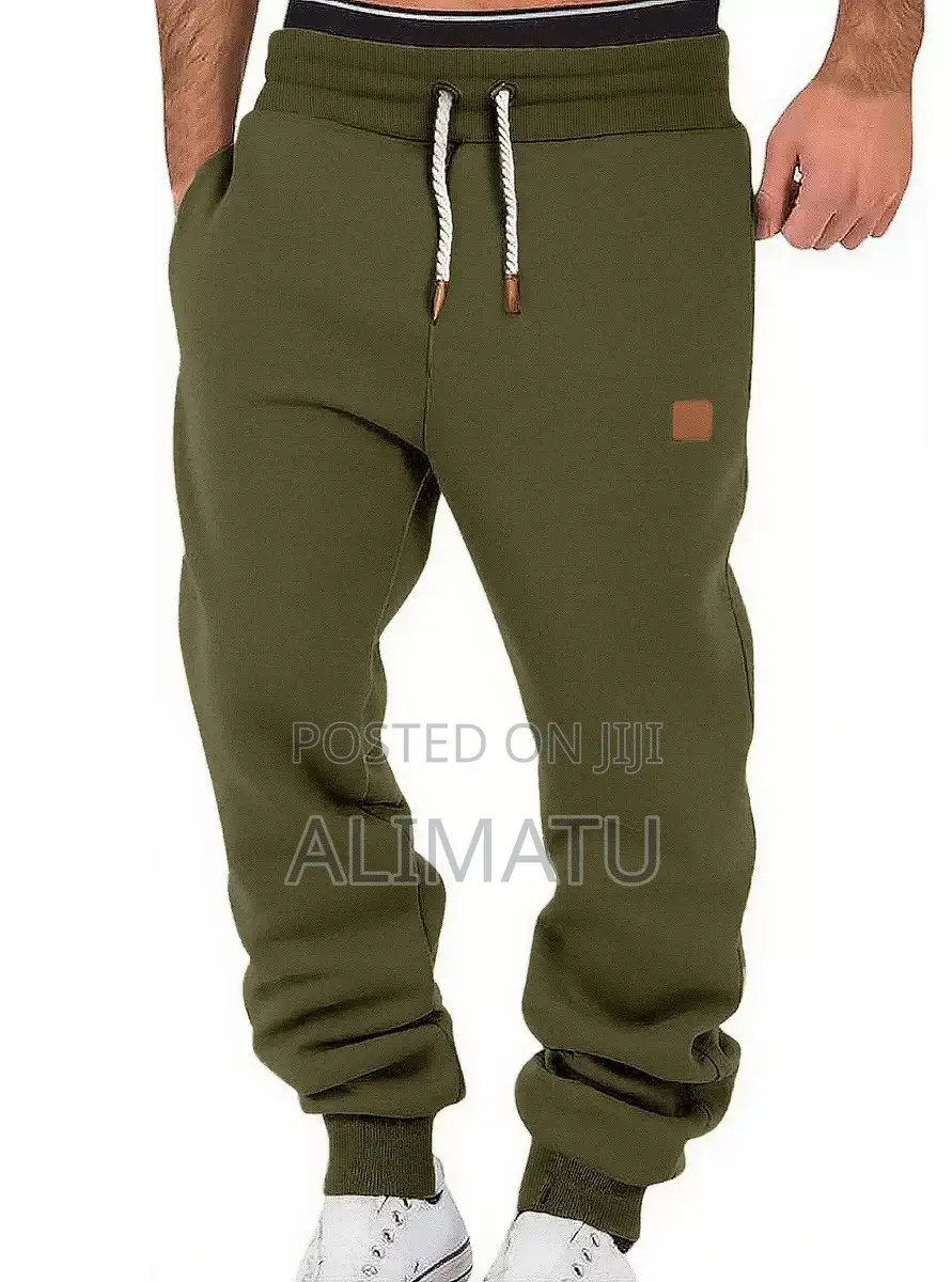 Men Pants for Sale
