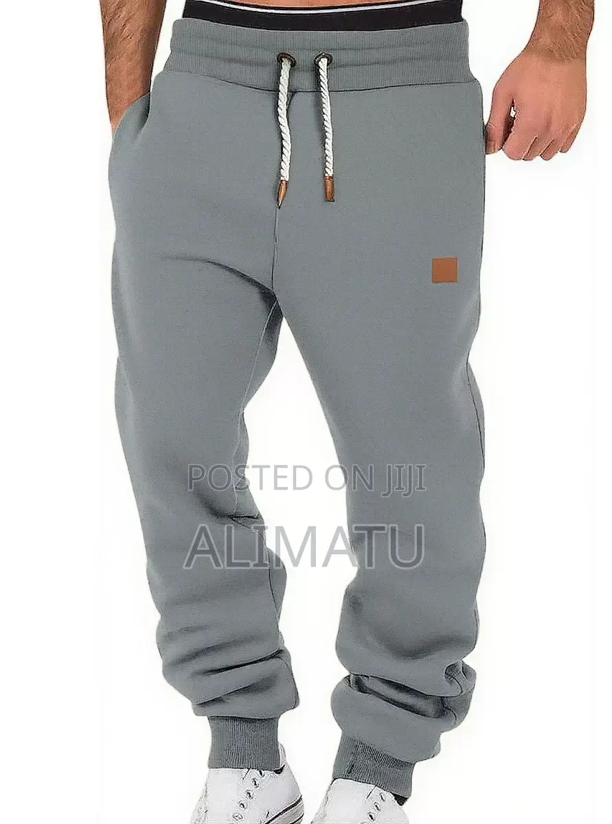 Men Pants for Sale