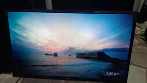 Mi Smart 32 Digital