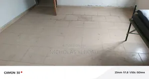 2bdrm Apartment in Din-Pa Real Estate, Kumasi Metropolitan for rent