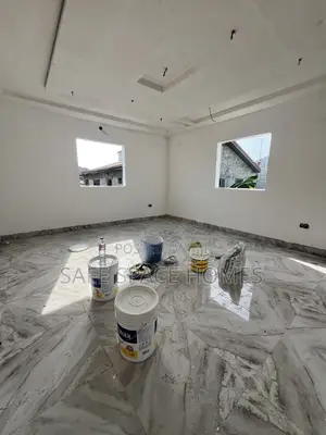 1bdrm Apartment in Tse Addo, Tseaddo for rent