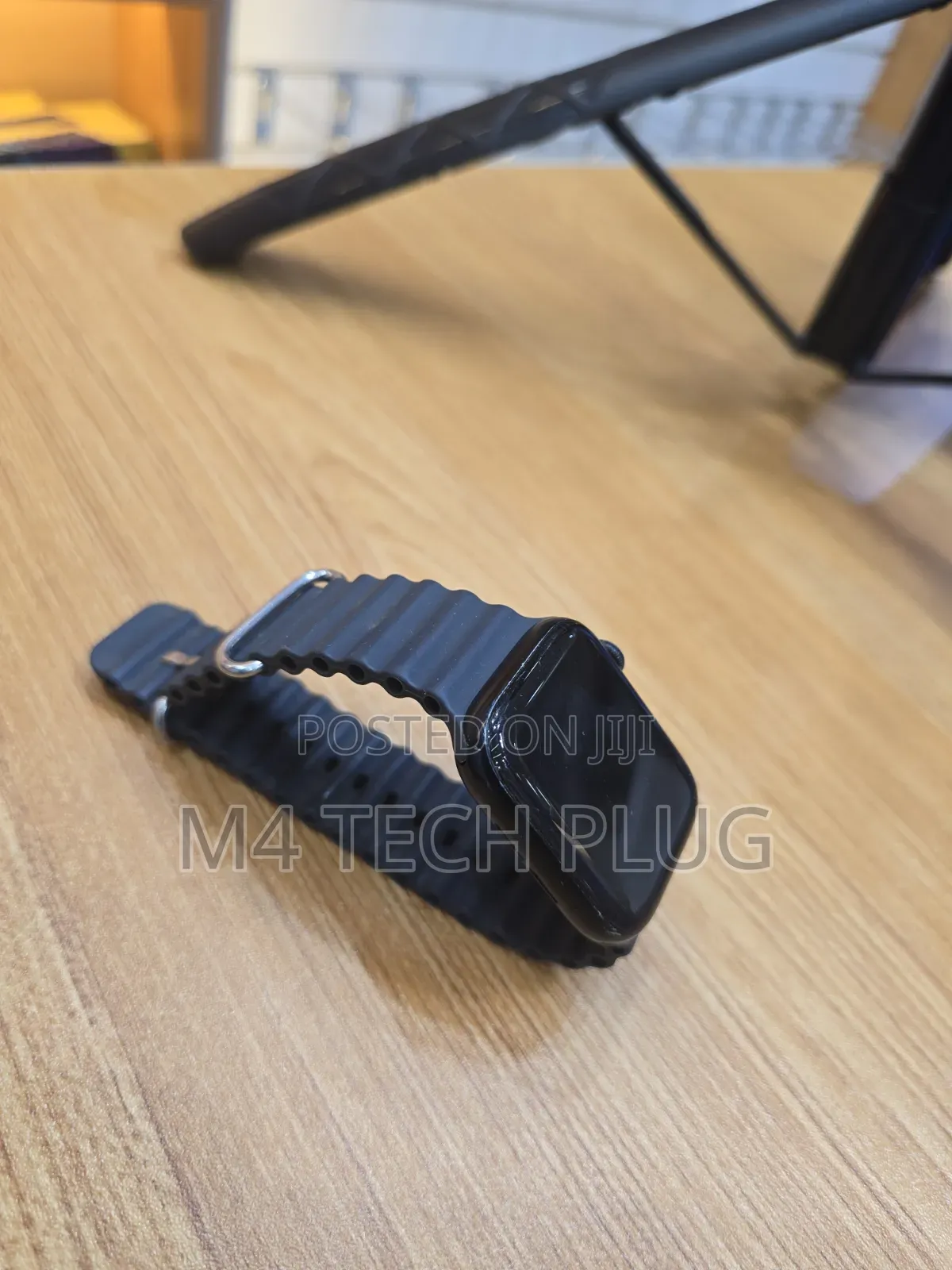 Apple Watch SE2