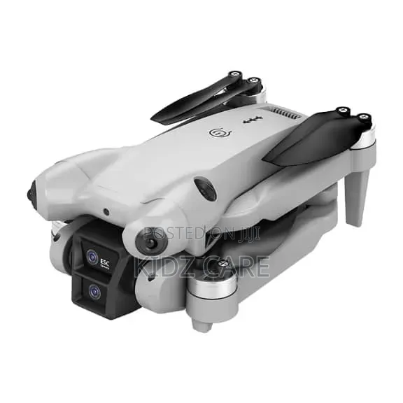 8k Gt50 GPS Drone