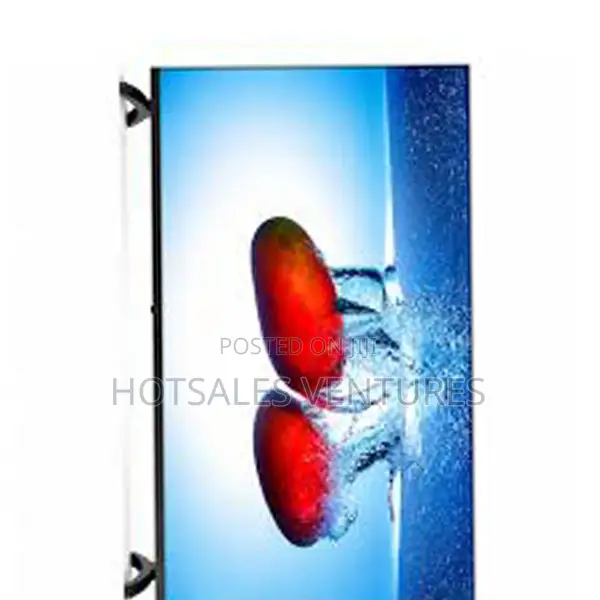 Buy Sigma 50′′ FHD Digital Satellite TV With iCAST - SIG-K50V6