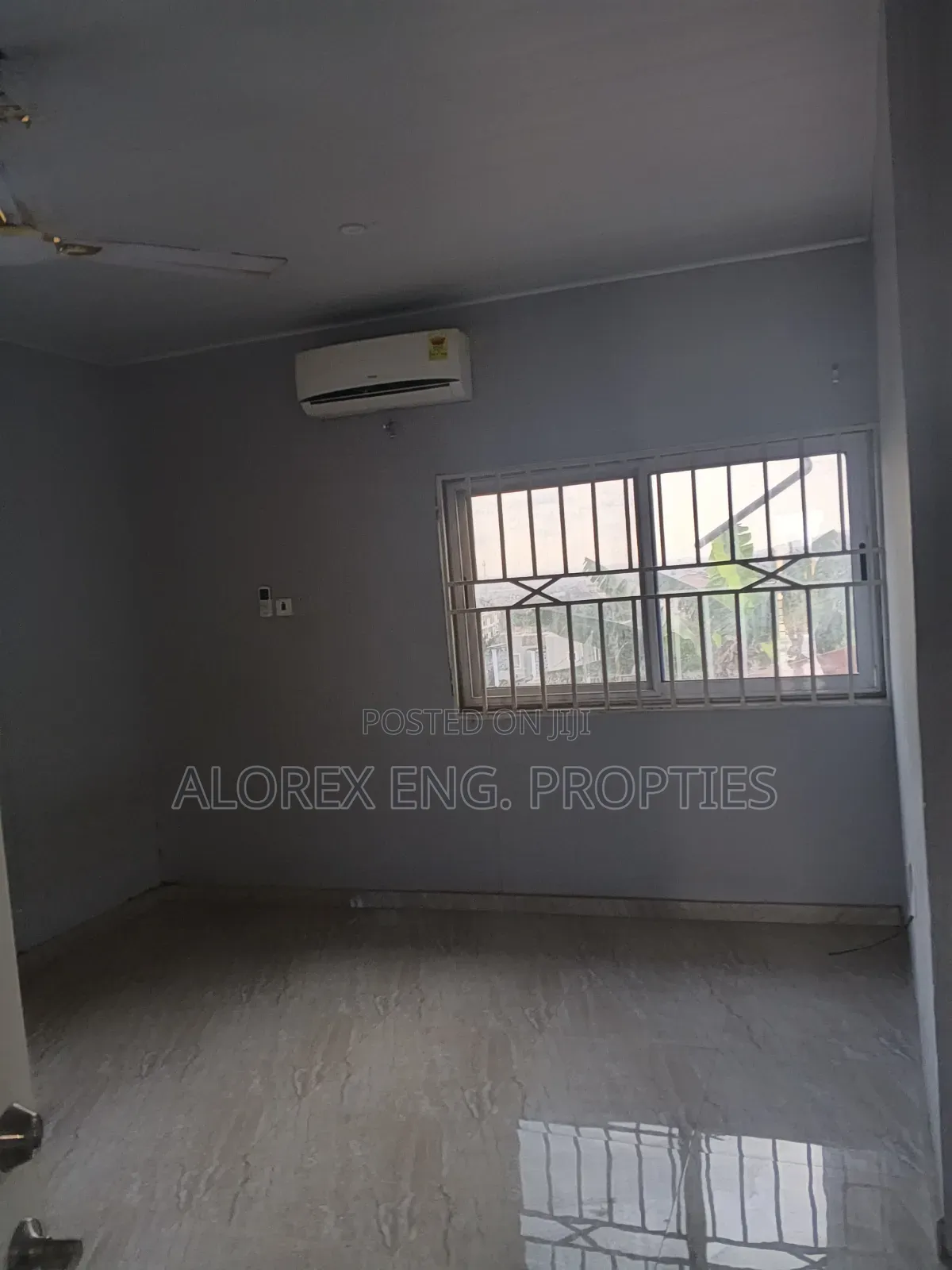 2bdrm House in Oyarifa, Ghana Flag for rent