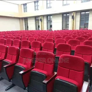 Auditorium Chair
