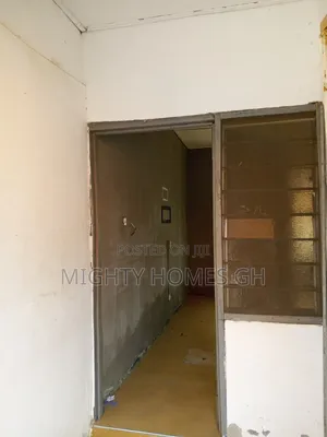 Studio Apartment in Mighty Homes, Kasoa for rent
