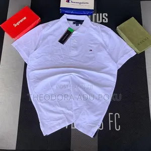 Men Club T-Shirts