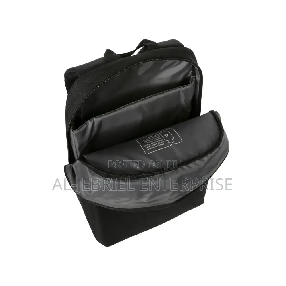 Targus 16” Bag