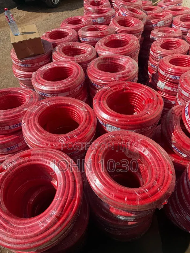 Waterholes in Big and Small Sizes for Sale