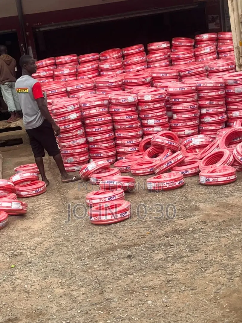 Waterholes in Big and Small Sizes for Sale