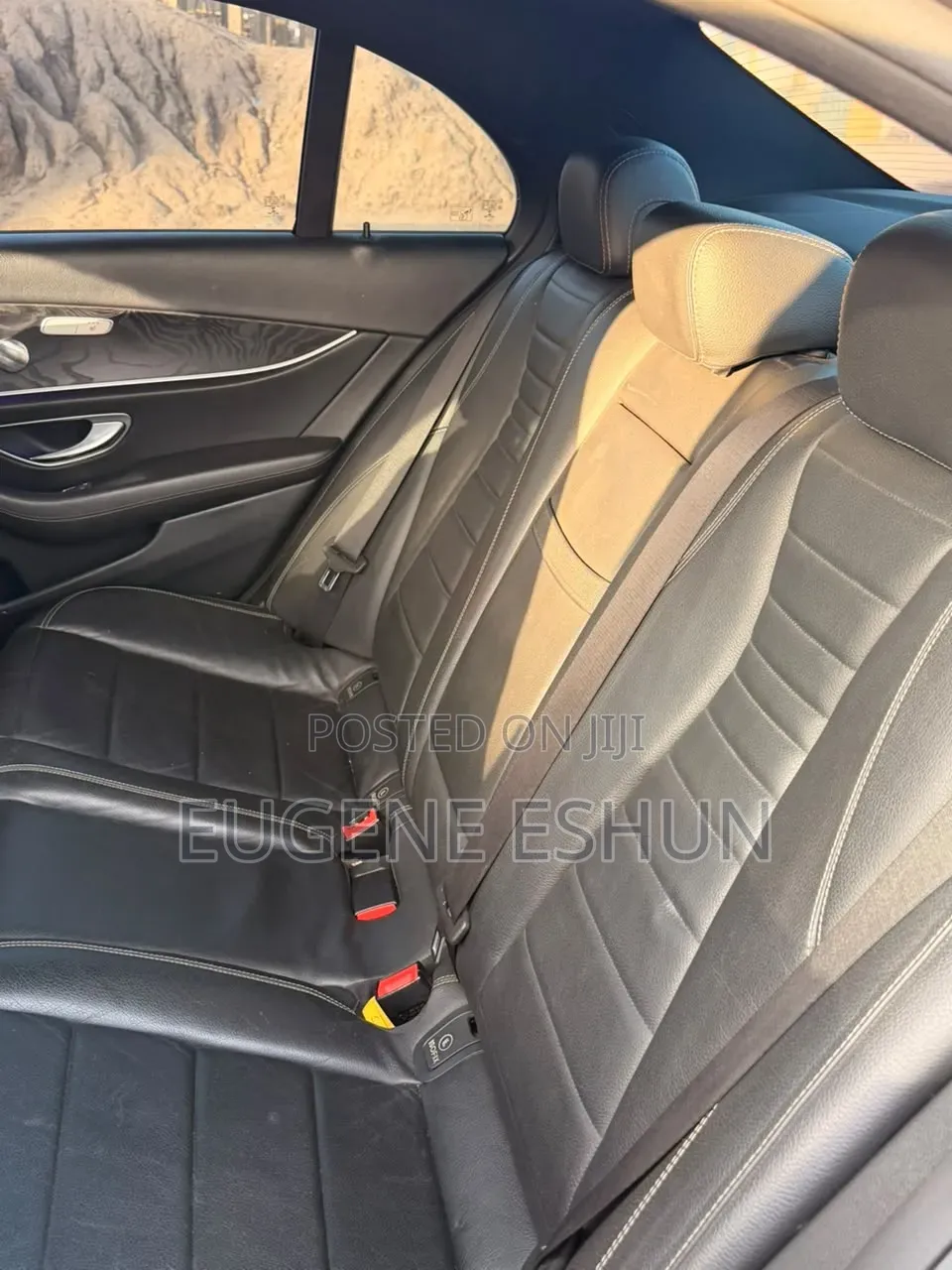 Hyundai Sonata 2012 Black