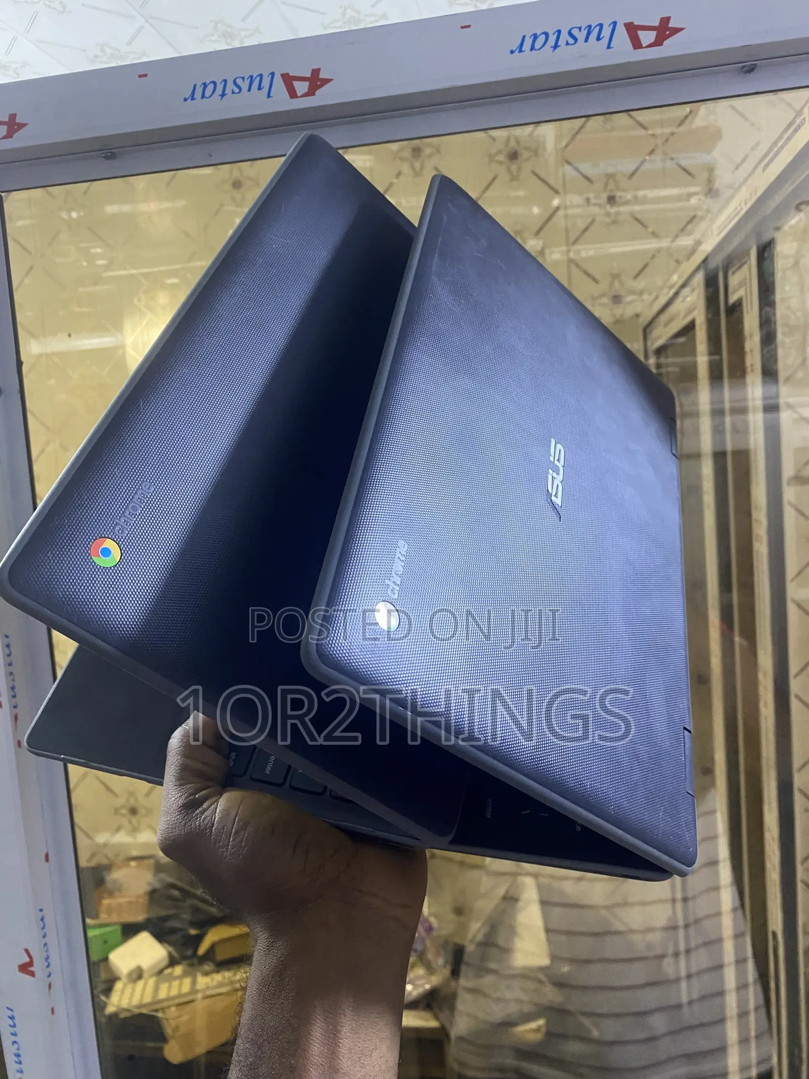 Laptop Asus 4GB Intel SSD 60GB
