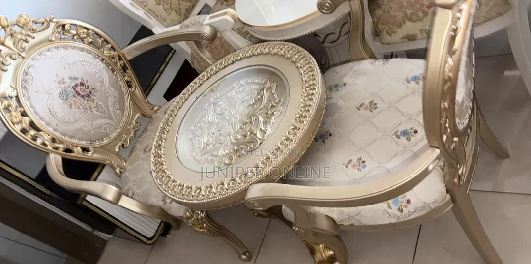 Royal Chair/ Auditorium Chair
