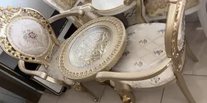 Royal Chair/ Auditorium Chair