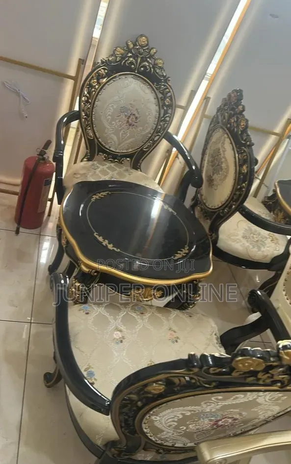 Royal Chair/ Auditorium Chair