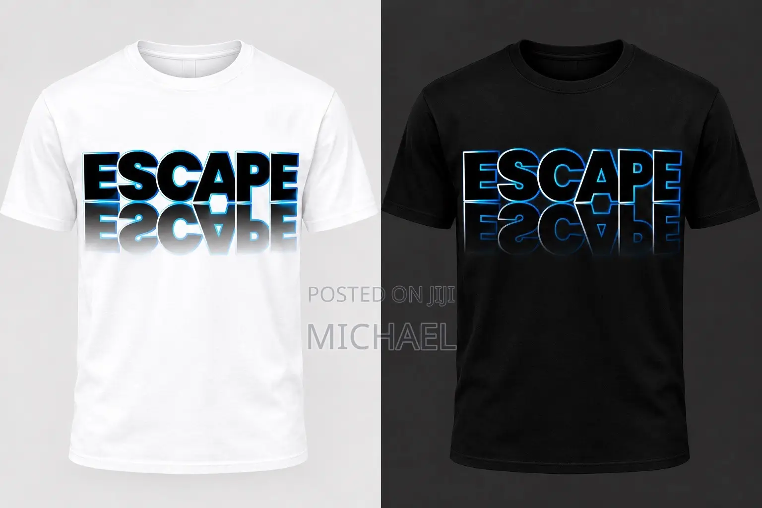 Classic T Shirts