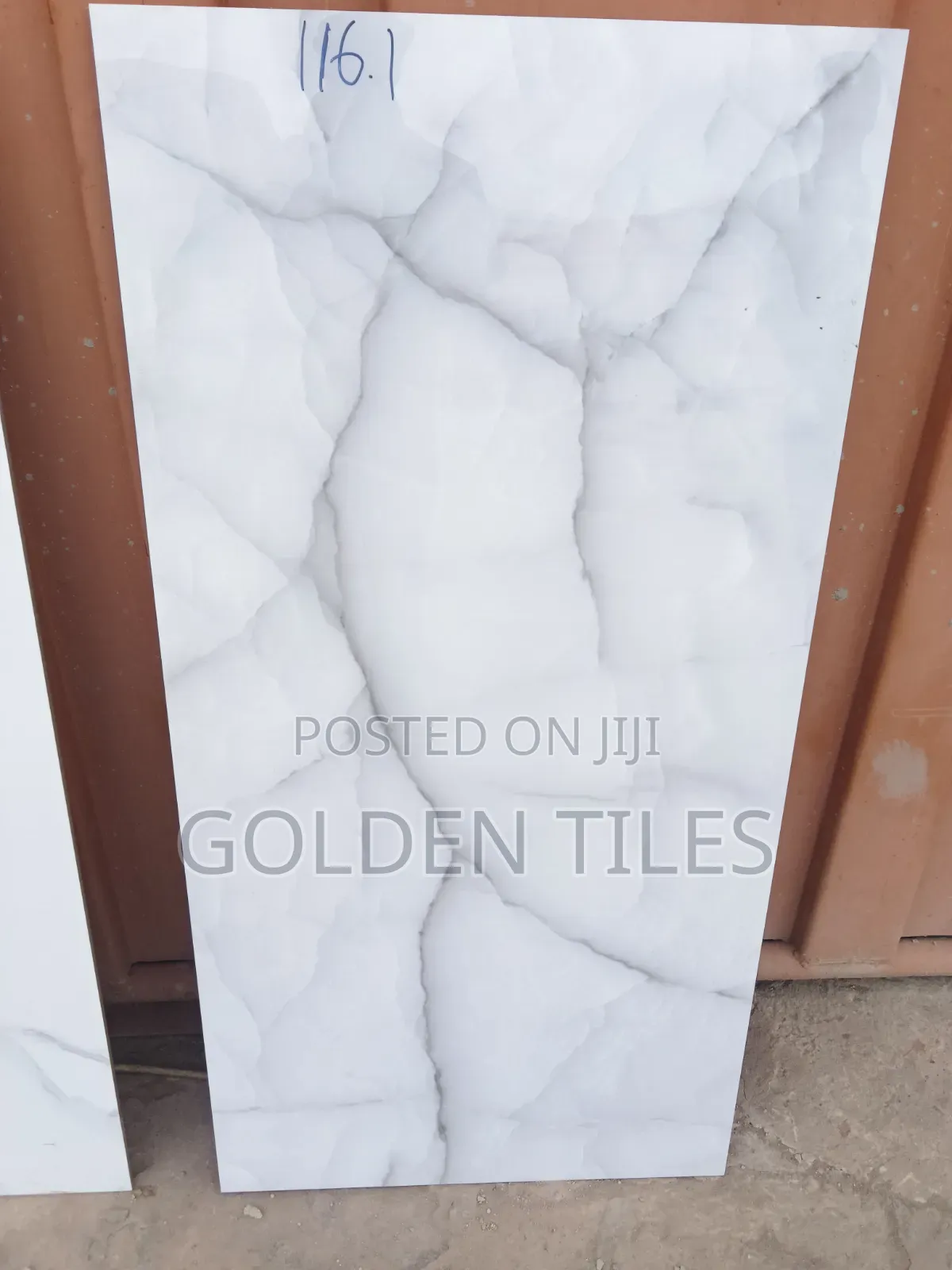 60x20 GLOSSY