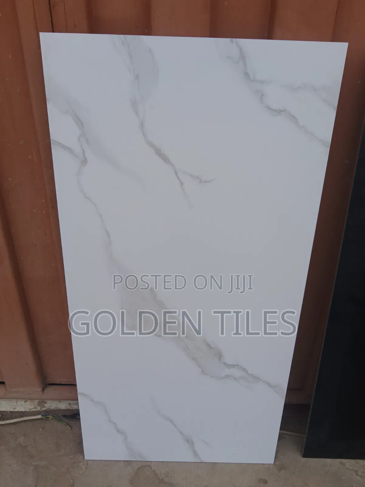 60x20 GLOSSY