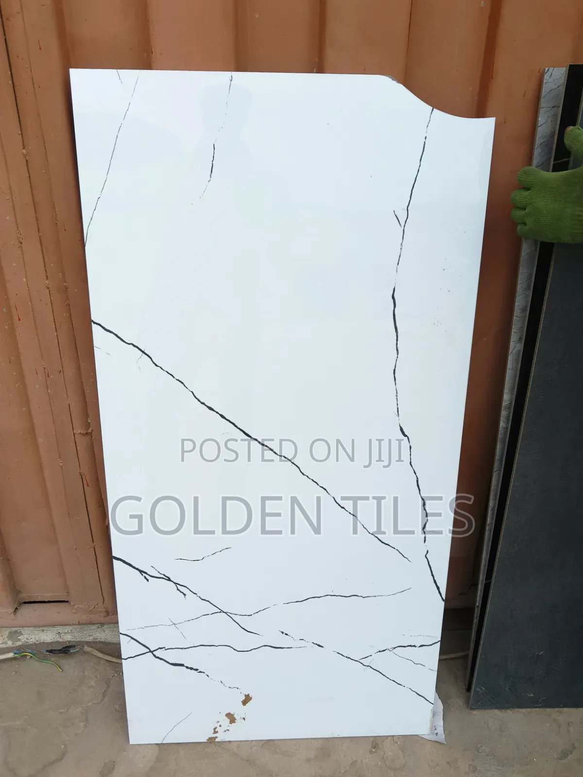 60x20 GLOSSY