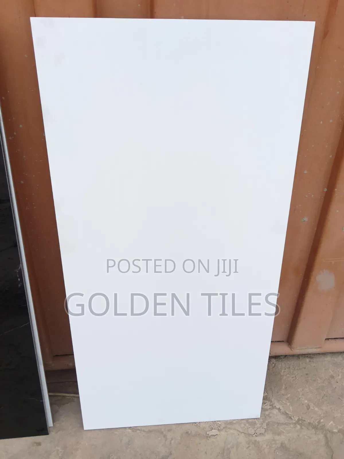 60x20 GLOSSY