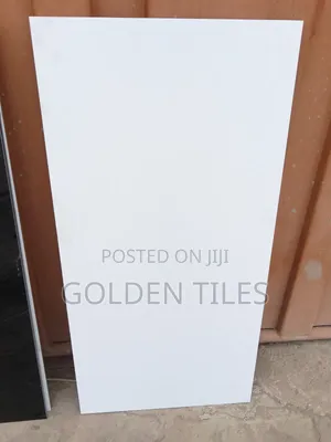 60x20 GLOSSY