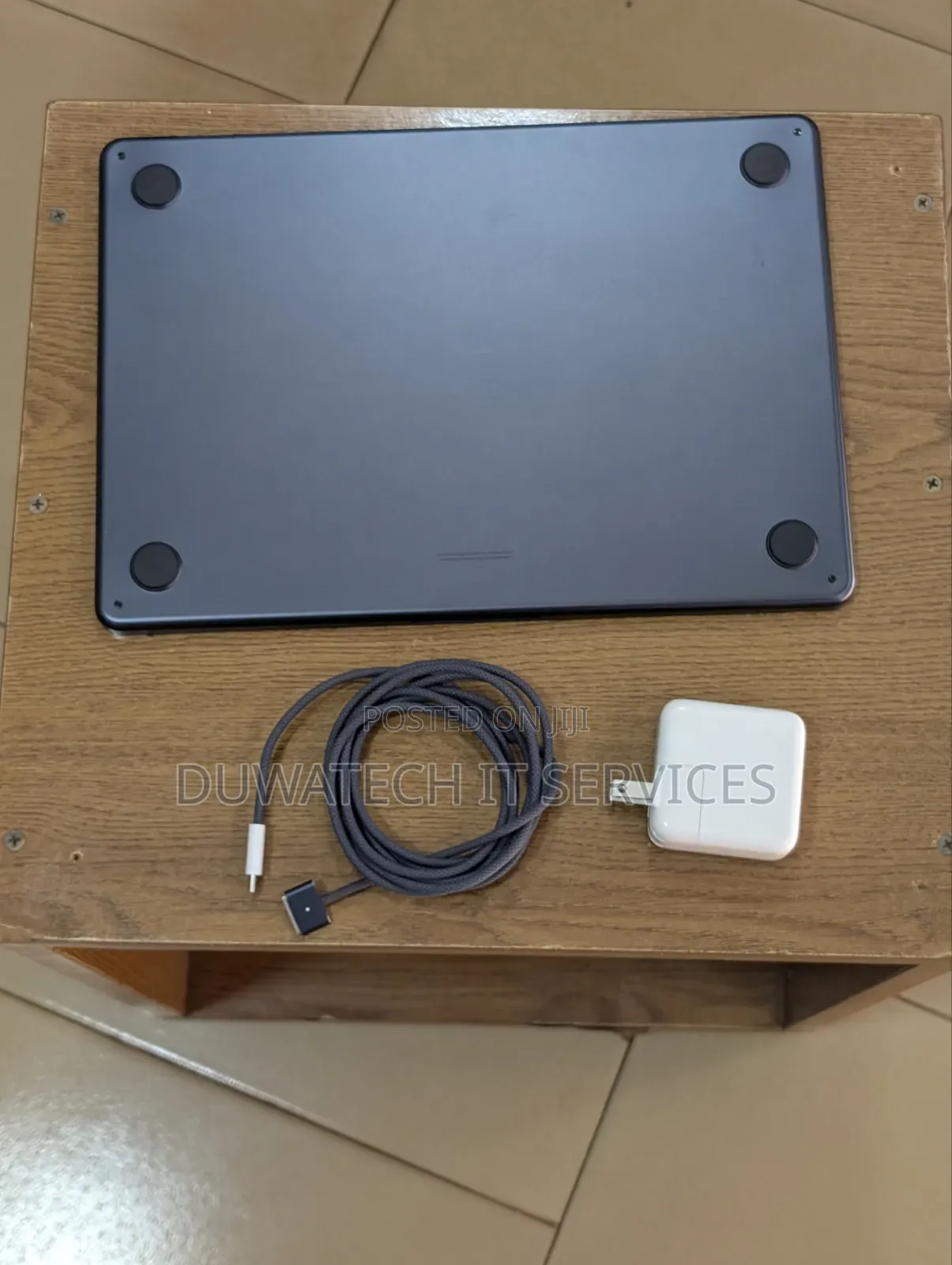 Laptop Apple MacBook Air 2025 M4 16GB Apple M4 SSD 256GB