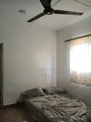 1bdrm Apartment in Ablekuma for rent