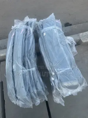 Toyota Vitz 2006 2007 2008 2009 2010 2011boot Spoiler