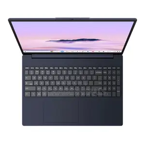 New Laptop Lenovo Chromebook N42 8GB Intel Celeron SSD 128GB