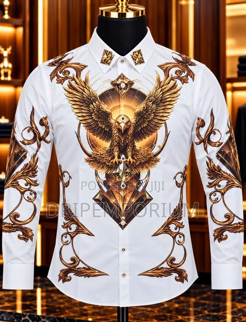 Rhinestones Designe