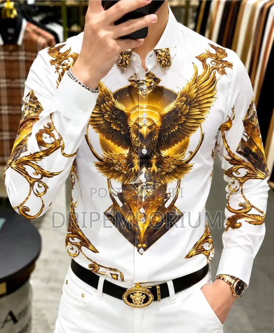Rhinestones Designe