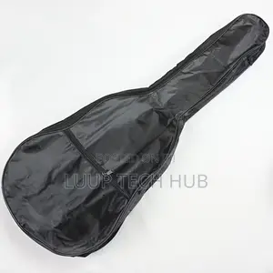 Quality Guitar Bag