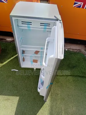 Sigma Tabletop Freezer – Compact, Stylish and Practical