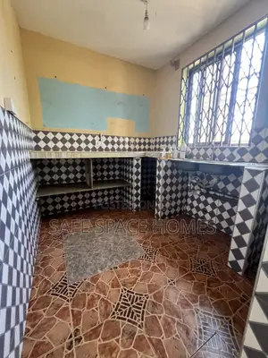 2bdrm Apartment in Tseaddo for rent