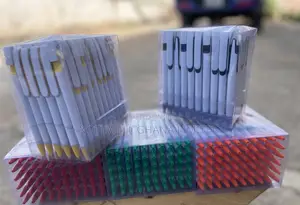 Ballpoint Pens
