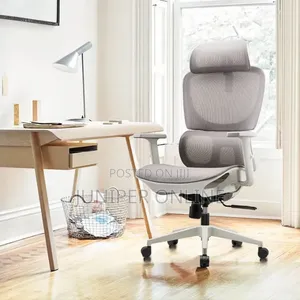 Office Chair Swivel Ashans Gaunts