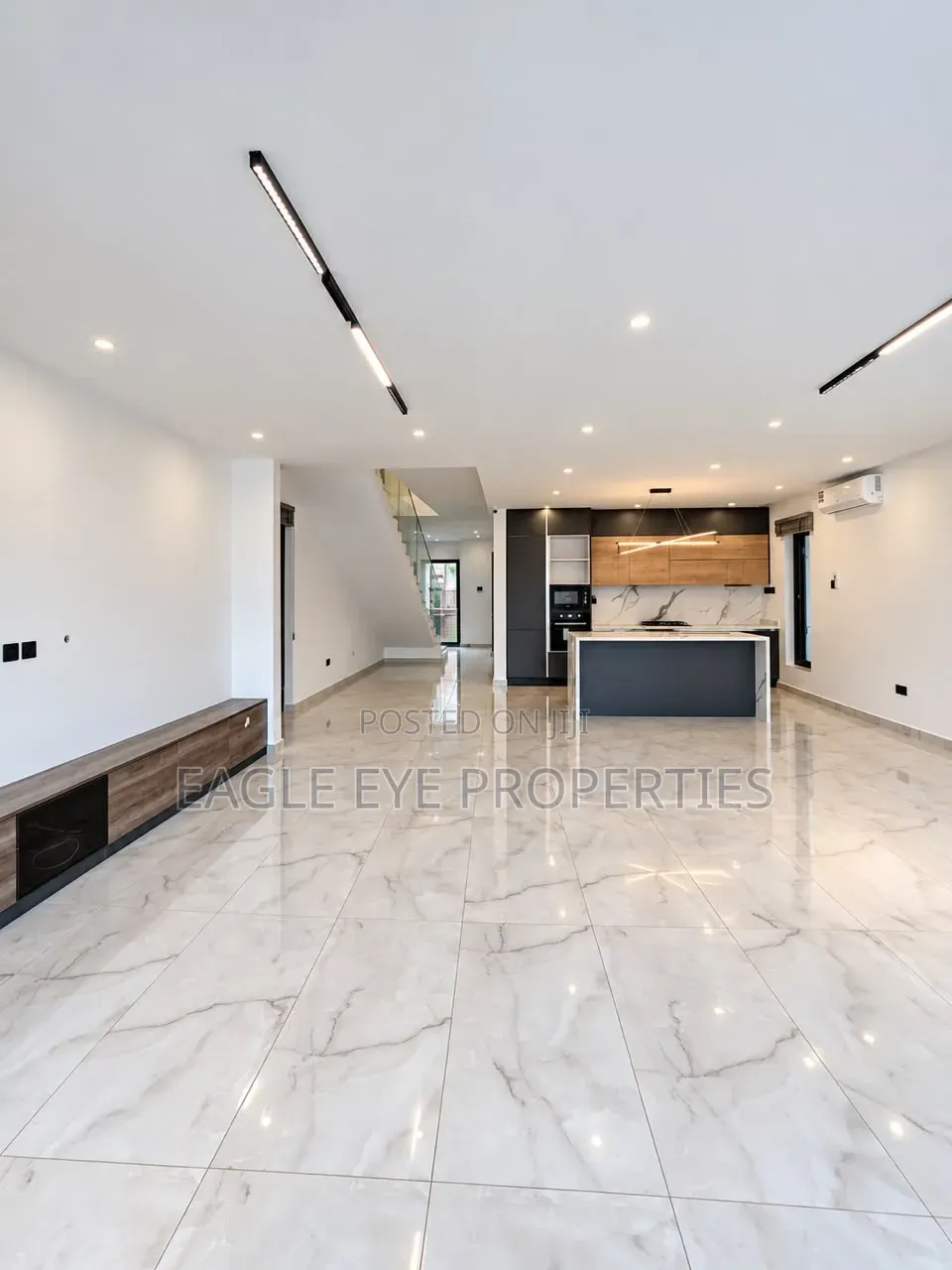 4bdrm House in Ability for sale