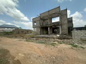 4bdrm House in Sapeiman Opah, Amasaman for sale