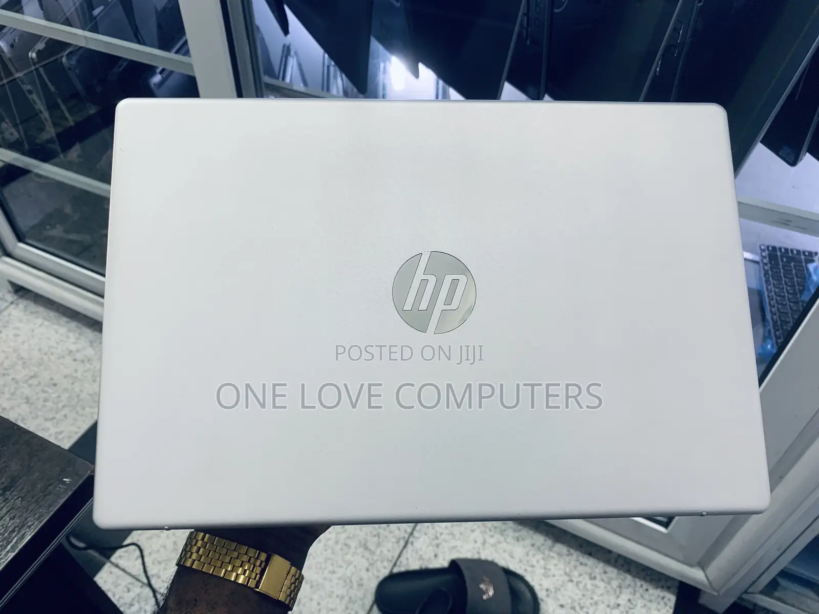 Laptop HP Pavilion 14 12GB Intel Core 3 SSD 256GB