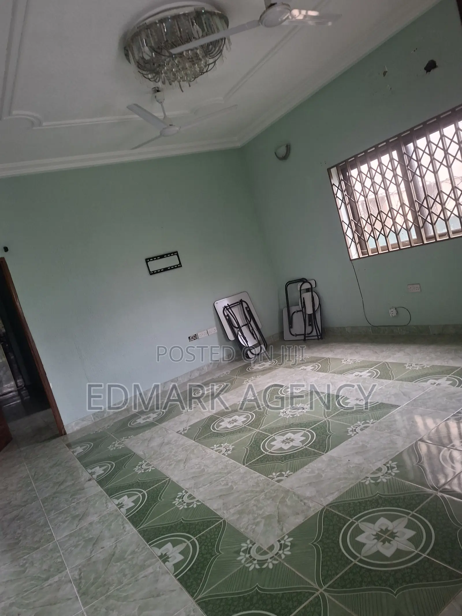 2bdrm Apartment in Westlands, Presby Church Area for rent