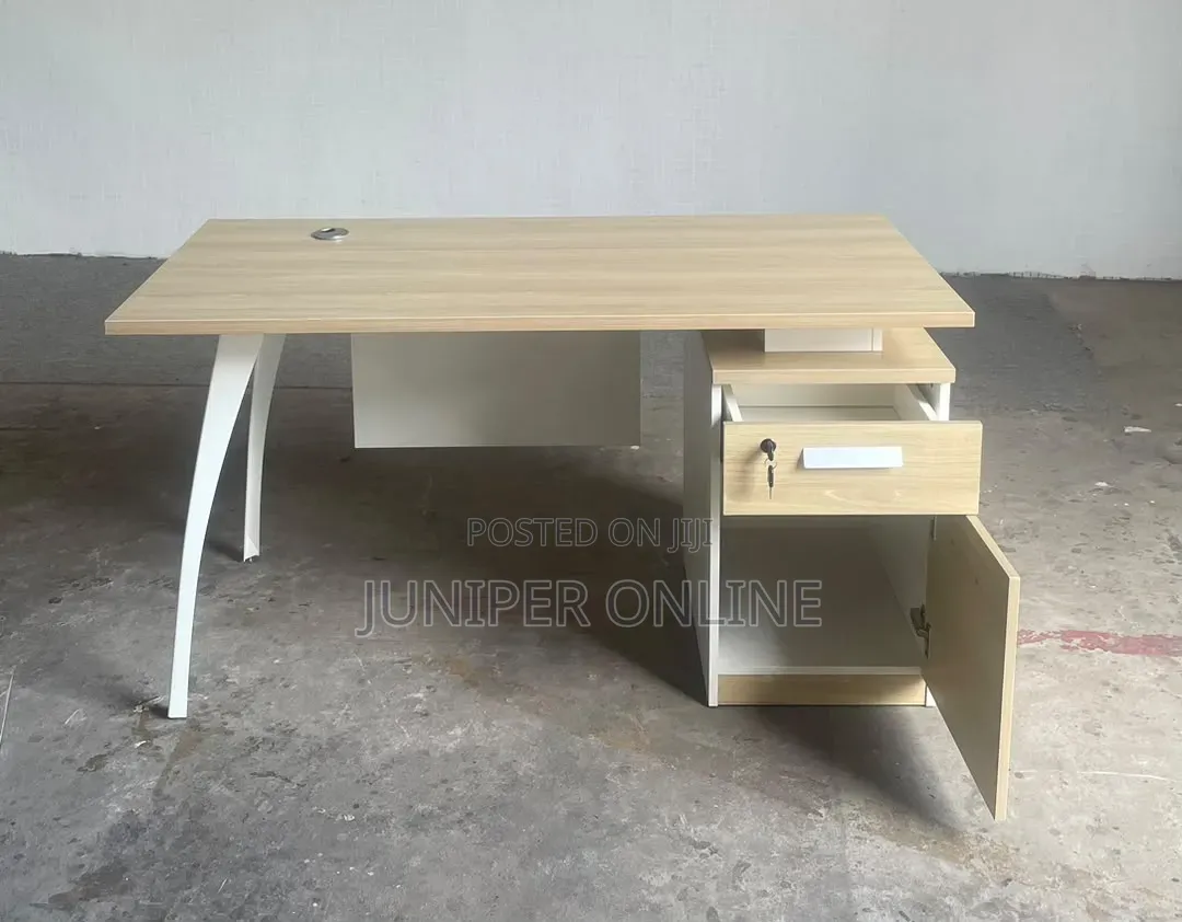 Office Desk/ Table( Office Furniture) Saus Org