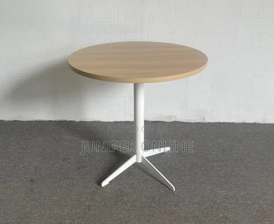 Meeting Table Qurads Brands Org